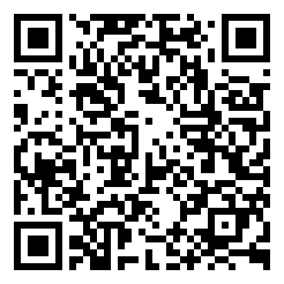 移动端二维码 - 城市华府2室时尚精装家具家电婚房，全新家具家电，香港大厦北面 - 济宁分类信息 - 济宁28生活网 jining.28life.net