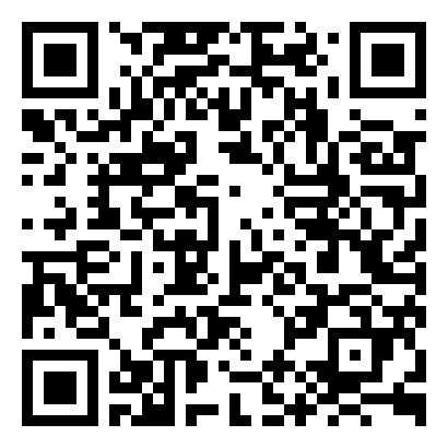移动端二维码 - 红星路东门小学1楼带院家具家电齐全拎包入住 - 济宁分类信息 - 济宁28生活网 jining.28life.net