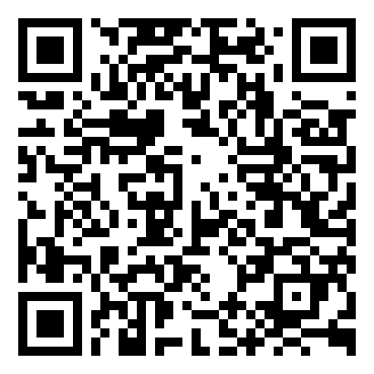 移动端二维码 - 政和园随时看房价格便宜带车库 可议价附近繁华停车方便物业好 - 济宁分类信息 - 济宁28生活网 jining.28life.net