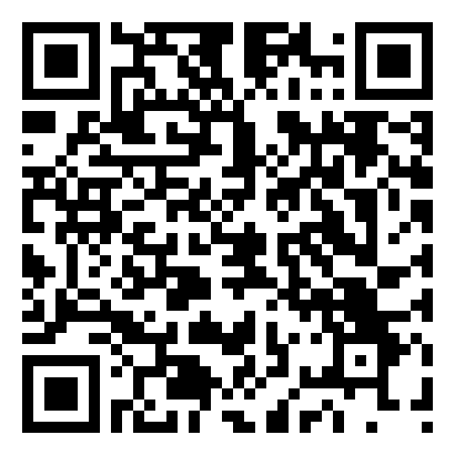 移动端二维码 - 急租东门小学樱花园小区家具家电齐全拎包入住 - 济宁分类信息 - 济宁28生活网 jining.28life.net