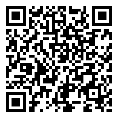 移动端二维码 - 新世纪广场阳光城市花园三室精装修，家具家电齐全，首租 - 济宁分类信息 - 济宁28生活网 jining.28life.net