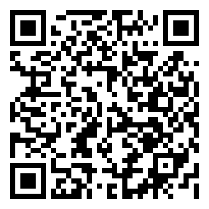 移动端二维码 - 贵和苑精装修全套家电家具真实图片真实图片 - 济宁分类信息 - 济宁28生活网 jining.28life.net