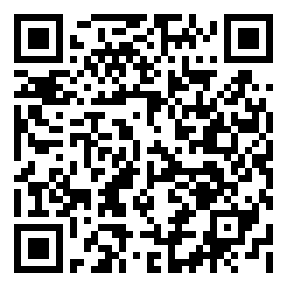 移动端二维码 - 贵和苑精装修全套家电家具真实图片真实图片 - 济宁分类信息 - 济宁28生活网 jining.28life.net