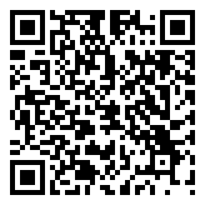 移动端二维码 - 华城翠竹园2室1厅热水器暖气 整体厨房 环境好 - 济宁分类信息 - 济宁28生活网 jining.28life.net