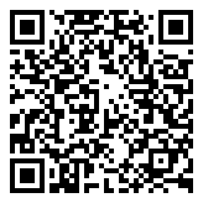 移动端二维码 - 凤凰城C区电梯洋房，精华装修家具家电齐全 东门十五中就在家门 - 济宁分类信息 - 济宁28生活网 jining.28life.net