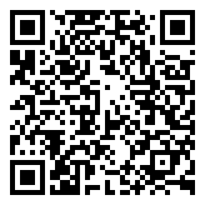移动端二维码 - 凤凰城C区电梯洋房，精华装修家具家电齐全 东门十五中就在家门 - 济宁分类信息 - 济宁28生活网 jining.28life.net