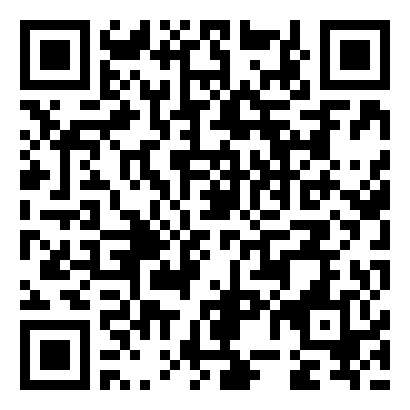 移动端二维码 - 凤凰城C区电梯洋房，精华装修家具家电齐全 东门十五中就在家门 - 济宁分类信息 - 济宁28生活网 jining.28life.net