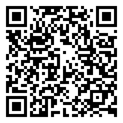 移动端二维码 - 凤凰城C区电梯洋房，精华装修家具家电齐全 东门十五中就在家门 - 济宁分类信息 - 济宁28生活网 jining.28life.net