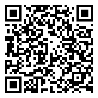 移动端二维码 - 凤凰城C区电梯洋房，精华装修家具家电齐全 东门十五中就在家门 - 济宁分类信息 - 济宁28生活网 jining.28life.net