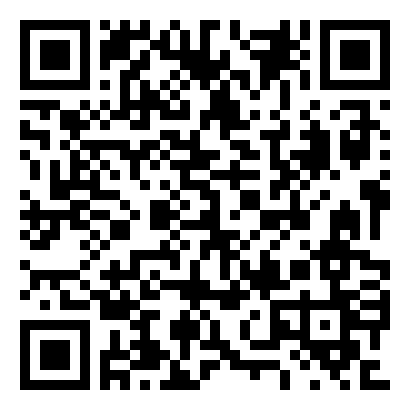 移动端二维码 - 凤凰城C区电梯洋房，精华装修家具家电齐全 东门十五中就在家门 - 济宁分类信息 - 济宁28生活网 jining.28life.net