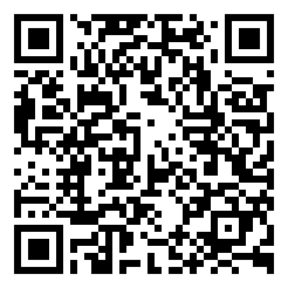 移动端二维码 - 凤凰城C区电梯洋房，精华装修家具家电齐全 东门十五中就在家门 - 济宁分类信息 - 济宁28生活网 jining.28life.net