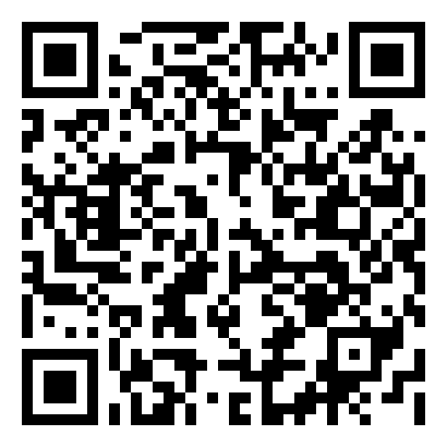 移动端二维码 - 凤凰城C区电梯洋房，精华装修家具家电齐全 东门十五中就在家门 - 济宁分类信息 - 济宁28生活网 jining.28life.net