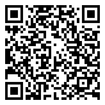 移动端二维码 - 曹庙小区4室2厅1卫任兴小学实验初中陪读带储 - 济宁分类信息 - 济宁28生活网 jining.28life.net