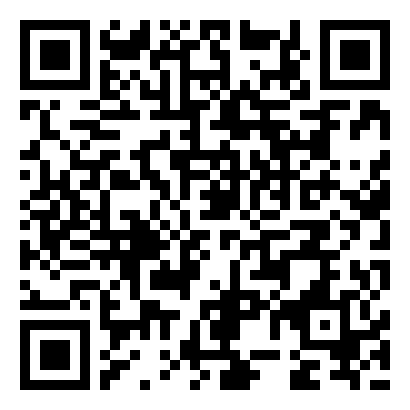 移动端二维码 - 暖气空调家具齐全！！！ - 济宁分类信息 - 济宁28生活网 jining.28life.net