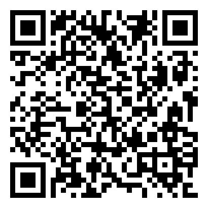 移动端二维码 - 暖气空调家具齐全！！！ - 济宁分类信息 - 济宁28生活网 jining.28life.net