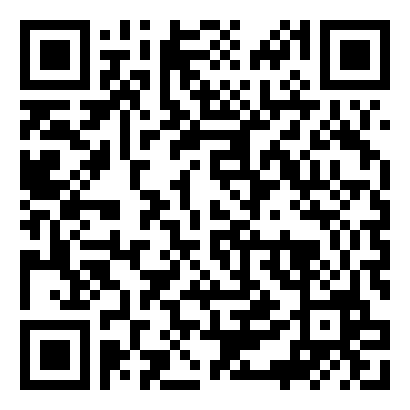 移动端二维码 - 火车站圣源大厦 精装全新家具家电拎包入住 真实照片临济邹花园 - 济宁分类信息 - 济宁28生活网 jining.28life.net