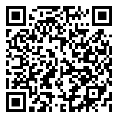 移动端二维码 - 精装修 新天地 公寓 家具家电齐全，年租15000 - 济宁分类信息 - 济宁28生活网 jining.28life.net