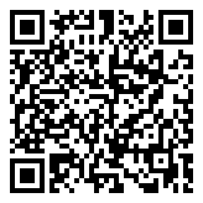 移动端二维码 - 晨阳庄园 南向大三房 装修精致 户型实用 交通便利 良心价格 - 济宁分类信息 - 济宁28生活网 jining.28life.net