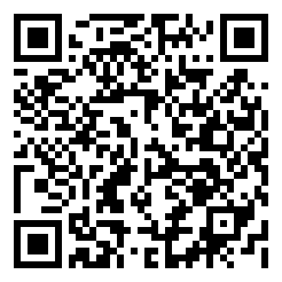 移动端二维码 - 都市春天 吴泰闸路 房东配家电家具齐全 仙营绿地北 - 济宁分类信息 - 济宁28生活网 jining.28life.net