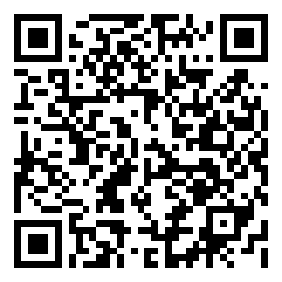 移动端二维码 - 北门小区3楼出租2室简家具空调冰箱洗衣机800元 - 济宁分类信息 - 济宁28生活网 jining.28life.net