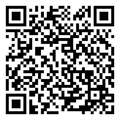 移动端二维码 - 南池水景园公务员小区，北邻，两室精装拎包入住，家具家电齐全 - 济宁分类信息 - 济宁28生活网 jining.28life.net