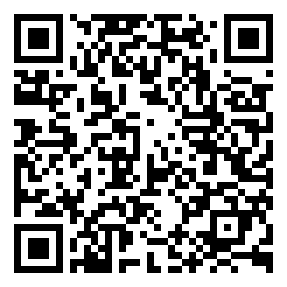 移动端二维码 - 里能舜泰园 精装修 家具家电齐全 停车方便 户型合理 拎包入 - 济宁分类信息 - 济宁28生活网 jining.28life.net