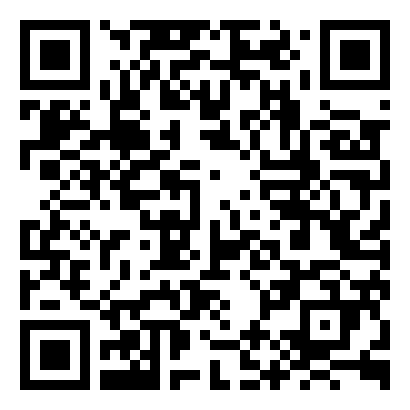 移动端二维码 - 金宇路 人文嘉园 基本家具齐全 高档小区 ,适合上班族急租 - 济宁分类信息 - 济宁28生活网 jining.28life.net
