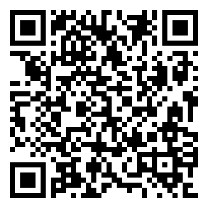 移动端二维码 - 金宇路 人文嘉园 基本家具齐全 高档小区 ,适合上班族急租 - 济宁分类信息 - 济宁28生活网 jining.28life.net