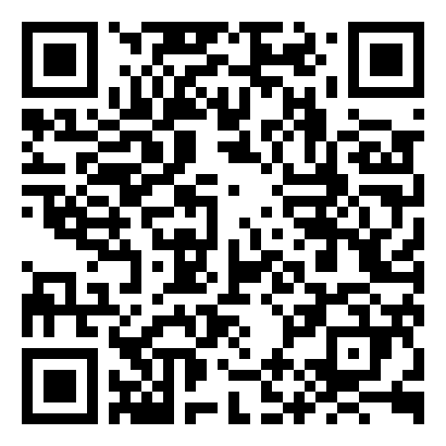 移动端二维码 - 兴隆小区3室2厅双气，全家具，空调电视冰箱太阳能 - 济宁分类信息 - 济宁28生活网 jining.28life.net