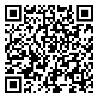 移动端二维码 - (单间出租)杨柳国际新城合租 次卧家具家电齐全 领包入住 好房子不等 - 济宁分类信息 - 济宁28生活网 jining.28life.net