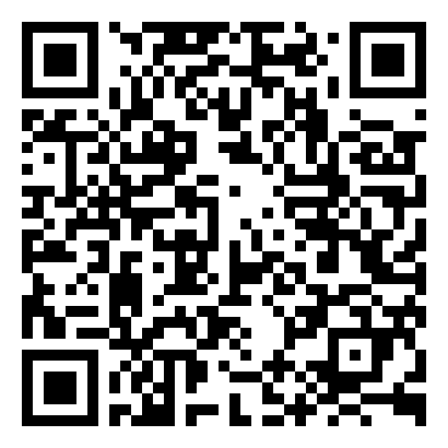 移动端二维码 - 苏州苑小区 精装修 家电齐全 万达附近 - 济宁分类信息 - 济宁28生活网 jining.28life.net