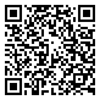 移动端二维码 - 苏州苑小区 精装修 家电齐全 万达附近 - 济宁分类信息 - 济宁28生活网 jining.28life.net