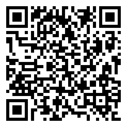 移动端二维码 - 杨柳国际新城3室 家具家电齐全 1200每月 拎包入住 - 济宁分类信息 - 济宁28生活网 jining.28life.net