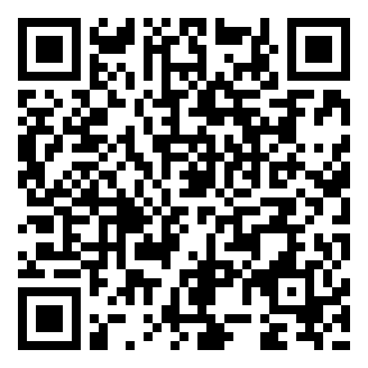 移动端二维码 - 科苑小区精装修 超大2室 全新家具家电齐全 拎包入住 - 济宁分类信息 - 济宁28生活网 jining.28life.net