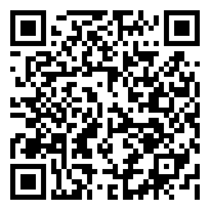 移动端二维码 - 杨柳国际一室一厅 精装公寓 部分家具家电 干净安全 - 济宁分类信息 - 济宁28生活网 jining.28life.net