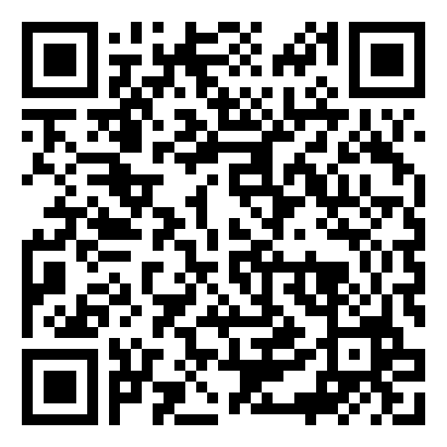 移动端二维码 - 冠亚公馆一室一厅  出租 半年付 家具家电可配齐全 - 济宁分类信息 - 济宁28生活网 jining.28life.net