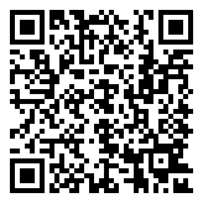 移动端二维码 - 杨柳国际一室一厅 精装公寓 部分家具家电 干净安全 - 济宁分类信息 - 济宁28生活网 jining.28life.net