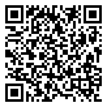 移动端二维码 - 冠亚公馆一室一厅  出租 半年付 家具家电可配齐全 - 济宁分类信息 - 济宁28生活网 jining.28life.net