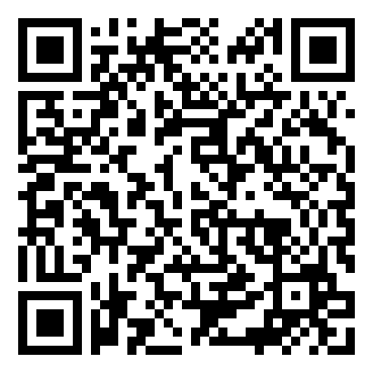 移动端二维码 - 杨柳国际新城3室 家具家电齐全 1200每月 拎包入住 - 济宁分类信息 - 济宁28生活网 jining.28life.net