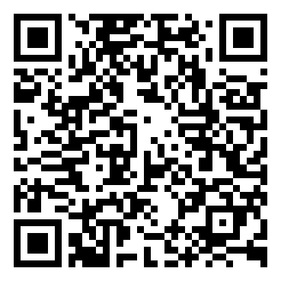 移动端二维码 - 置城中央公园3室精装 空房 适合办公居住 热水器空调 - 济宁分类信息 - 济宁28生活网 jining.28life.net