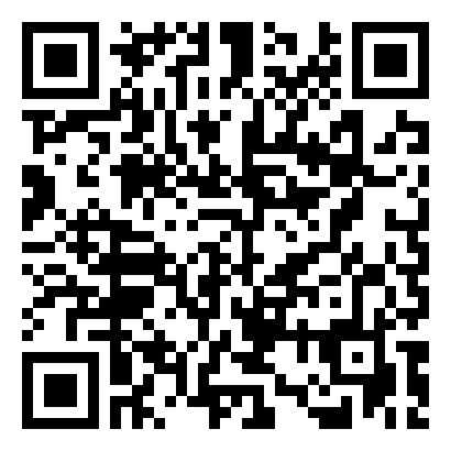 移动端二维码 - 杨柳国际新城3室 家具家电齐全 1200每月 拎包入住 - 济宁分类信息 - 济宁28生活网 jining.28life.net