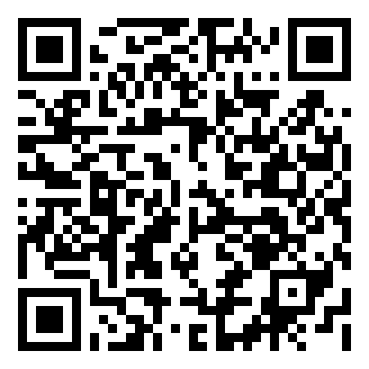 移动端二维码 - 南池春晓 2室1厅1卫 - 济宁分类信息 - 济宁28生活网 jining.28life.net