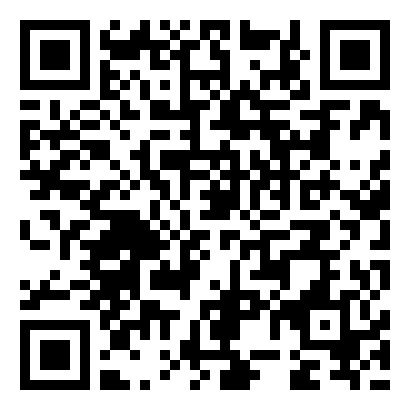 移动端二维码 - 新汽车站南边复试公寓有电梯,押一付三 - 济宁分类信息 - 济宁28生活网 jining.28life.net