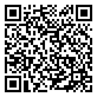 移动端二维码 - 新汽车站南边复试公寓有电梯 - 济宁分类信息 - 济宁28生活网 jining.28life.net