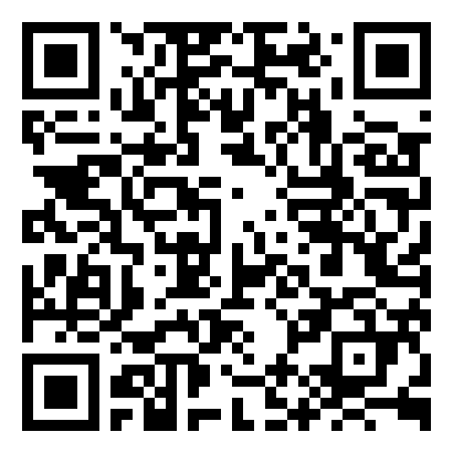 移动端二维码 - 新汽车站南边复试公寓有电梯,押一付一 - 济宁分类信息 - 济宁28生活网 jining.28life.net