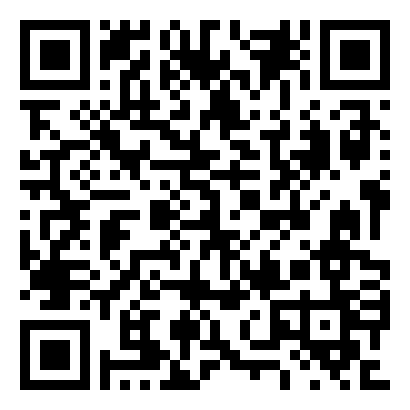 移动端二维码 - 新汽车站南边复试公寓有电梯,押一付一 - 济宁分类信息 - 济宁28生活网 jining.28life.net