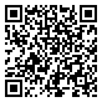 移动端二维码 - 嘉祥新汽车站南边复试公寓有电梯,可当办公室，年付可便宜 - 济宁分类信息 - 济宁28生活网 jining.28life.net