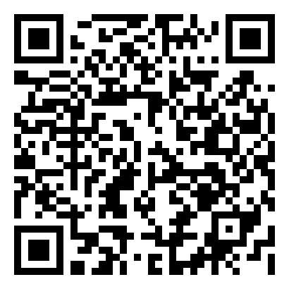 移动端二维码 - 新汽车站南边复试公寓有电梯无物业免宽带 - 济宁分类信息 - 济宁28生活网 jining.28life.net