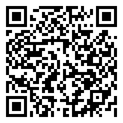 移动端二维码 - 新汽车站南边复试公寓，大平方的，有电梯无物业免宽带可办公 - 济宁分类信息 - 济宁28生活网 jining.28life.net