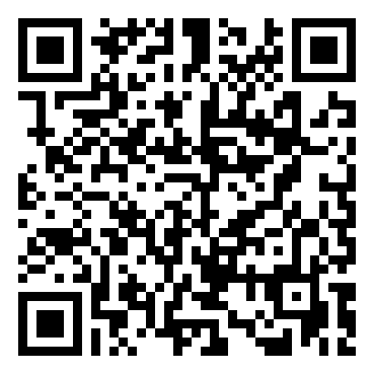 移动端二维码 - 新汽车站南边复试公寓有电梯无物业免宽带 - 济宁分类信息 - 济宁28生活网 jining.28life.net
